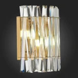 Настенный светильник ST Luce Fabio SL1170.301.02