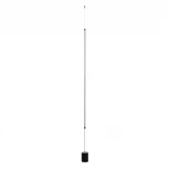 Подвесной светильник светодиодный Loft It Slim 3604-BL