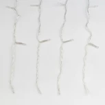 Гирлянда Uniel ULD-C2030-240/TWK BLUE IP67