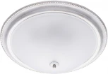Потолочный светильник MW-Light Ариадна 450013505