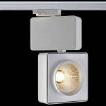 Трековый светильник Novotech Zeus 357871