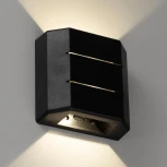 Архитектурная подсветка Citilux Stels CLU0731 (LED, 220V, IP54)