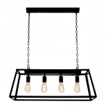 Подвесной светильник Loft It Modern Filament LOFT3110 LOFT3110C