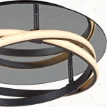 Потолочная люстра Mantra Infinity 5812