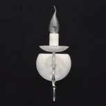 Бра DeMarkt Аврора 371024301