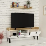 ТВ тумба LEVE KEDAY TV STAND