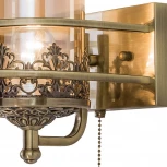 Бра Citilux Ориент CL464313 (220V)