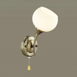 Бра Lumion Daniella 4537/1W