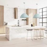 Подвесной светильник TK Lighting Faro 974 (220V, на проводе)