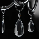 Подвесная люстра MW-Light Элла 483014706