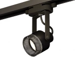 Трековый светильник Ambrella Track System XT6602061 (220V, круглые)