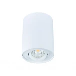 Накладной светильник Bord 22551 (220V)