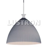 Подвесной светильник Lightstar Agola 810031