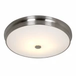 Потолочный светильник Favourite Pannikin 2691-5C