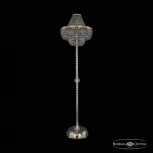 Торшер Bohemia 1910 19101T3/H/45IV-172 G