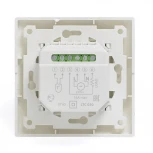 Терморегулятор электронный LTC 030 (LEGRAND)