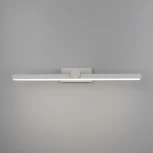 Подсветка для картин Elektrostandard Ontario MRL LED 1006 белый