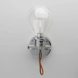 Бра MW-Light Атмосфера 699020301