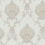 Обои виниловые Grandeco Beatrix A53910 10,05 х 1,06 м