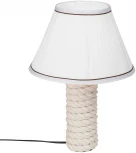 Интерьерная настольная лампа Vitaluce V4198-7/1L