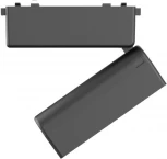 Светильник трековый Downlight магнитный 48V Aployt Magnetic track 48 APL.0102.00.06 (LED)