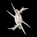 Бра Omnilux 523 OML-52301-01