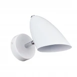 Спот Freya Aida FR5852-WL-01-W