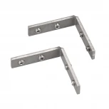 Соединитель профиля PLS-ZMPION-90 (Металл) 019278 Arlight