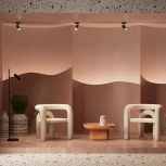 Светодиодная лента Maytoni 10176