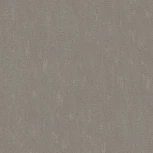 Обои виниловые Zambaiti Mini Classic III 50543 10,05 x 0,53 м