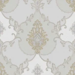 Обои виниловые Parato Galatea 3306 10,05 x 0,53 м