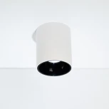 Накладной точечный светильник Citilux Старк CL7440101 (LED, 220V, круглые)