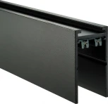 Шинопровод магнитный накладной, подвесной Lightera Startrek 220 LE170TS-100B