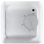 Терморегулятор Grand Meyer MST-5 (Белый)