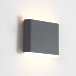 Архитектурная подсветка Crystal Lux CLT 024 024W113 DG