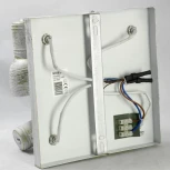 Спот Lussole Lgo Miami GRLSP-8056 (220V, под старину, IP21)