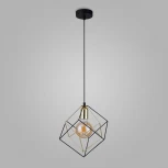 Подвесной светильник TK Lighting Alambre 192