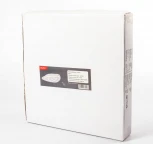 Настенно-потолочный светильник Мелодия Света CW1L 000024225