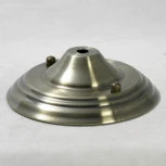 Потолочная люстра Lussole Lgo Anaheim LSP-8072