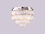 Потолочная люстра Newport 10120 10128/PL