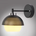 Бра MyFar Hloya MR1780-1W (220V)