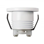Мебельный светильник Arlight LTM 020751 (LED, 220V, круглые, IP40)