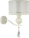 Бра Arti Lampadari Rufina E 2.1.1.600 W (220V, подвески)