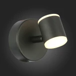 Спот ST Luce Formolla SL1597.401.01