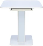 Стол раздвижной 80.528 Бари 2500000080302 Leset