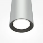 Подвесной светильник Maytoni Pro Focus MOD161PL-01CM1