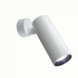 Спот Citilux Тубус CL01B120