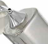 Потолочная люстра на штанге Arte Milano AMALFI 321106/5 CR (220V)