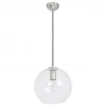 Подвесной светильник Luminex Boll 7699