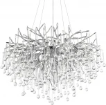 Подвесная люстра Loft It Drops 10376/800 (220V, на тросе)